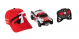 TOYOTAGR118W2RCRCandCapGinieldeVilliers