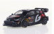 TOYOTAGR118WRCMonteCarloModel
