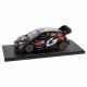 TOYOTAGR118WRCMonteCarloModel
