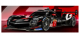 TOYOTAGR143WECQatarModel