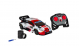 TOYOTAGRYaris116WRCRCsparetyreRovanpera