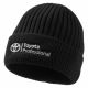 TOYOTAPROFESSIONALBEANIE