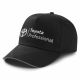 TOYOTAPROFESSIONALCAP