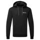 TOYOTAPROFESSIONALHOODY