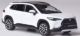 ToyotaCorollaCross