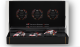 ToyotaGRTripleChampionshipset2023