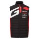 WECTeamGilet