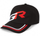 WECTeamcap