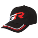 WECTeamcap