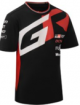 WECTeamchildrenstshirt