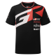 WECTeamchildrenstshirt