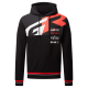 WECTeamhoodie