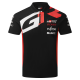 WECTeampoloshirt
