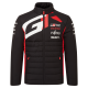 WECTeampufferjacket