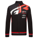 WECTeamsweatshirt