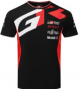 WECTeamtshirt