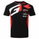 WECTeamtshirt
