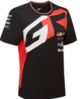 WECTeamwomenstshirt