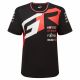WECTeamwomenstshirt