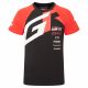 WRTTeamchildrenstshirt