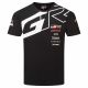WRTTeamclassictshirt