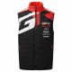 WRTTeamgilet