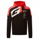 WRTTeamhoodie