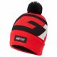 WRTTeamknittedhat