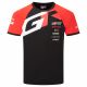 WRTTeammenstshirt