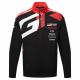 WRTTeamsoftshell