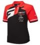WRTTeamwomenspoloshirt