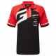 WRTTeamwomenspoloshirt