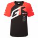 WRTTeamwomenstshirt