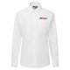 Womenslongsleeveshirt