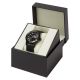 TGR Watch