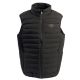 Bodywarmer for Man