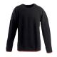 Sweatshirt for Man