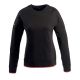 SweatshirtforWoman