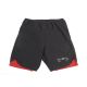 Sport short Olympic for man 