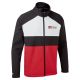 TOYOTA GAZOO Racing Lifestyle Softshell Jacket