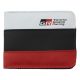 TOYOTA GAZOO Racing Lifestyle Wallet