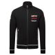 Team sweatshirt