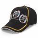 2023WCHAMPIONSCAP