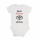 BabyBody612M