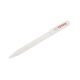 Giveawaypen