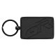 Keyringblack