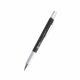 MULTIFUNCTIONALPEN