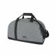 RPETSPORTBAG