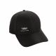 RPETSPORTCAP