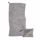 RPETTOWEL
